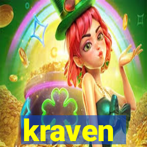 kraven - o caçador torrent